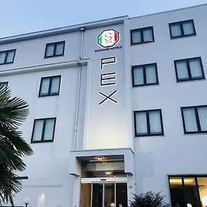 Pex Padova Rubano